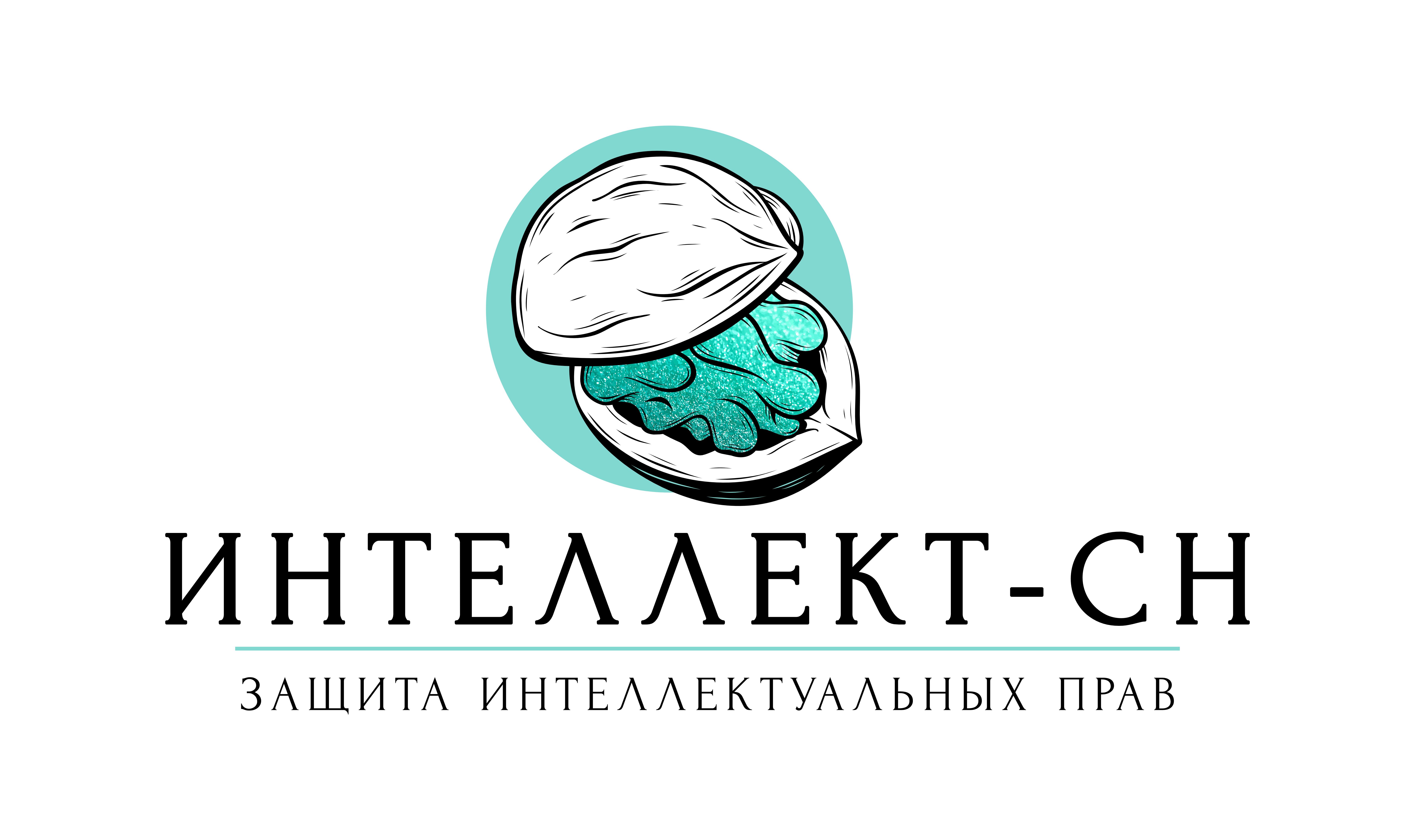 Интеллект-СН