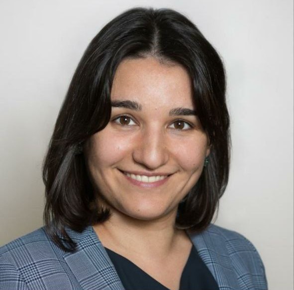 icon author