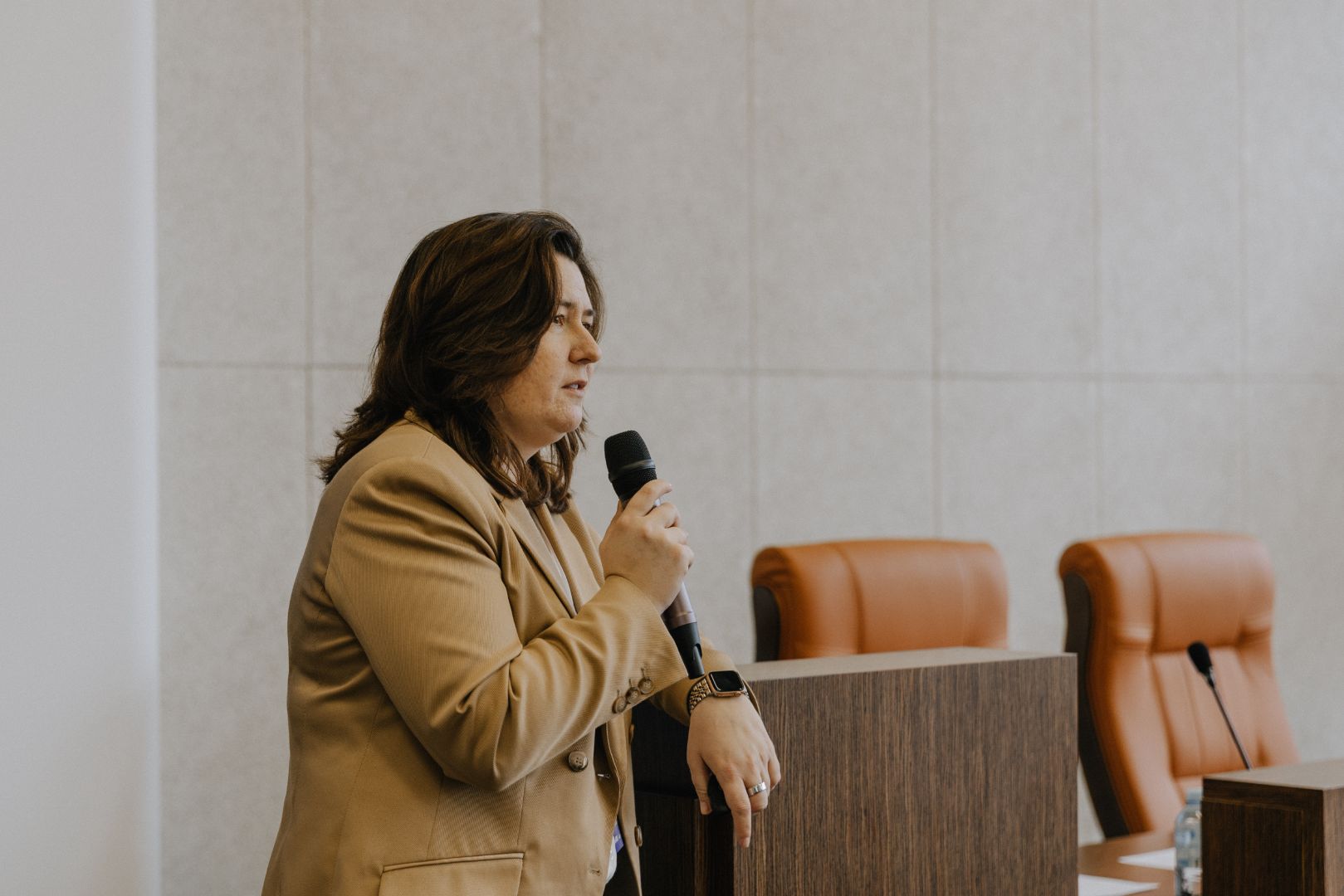 Эксперты
n’RIS приняли участие в круглом столе об интеллектуальном капитале ИТ-компаний