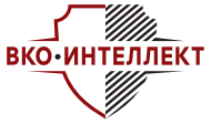 ВКО-Интеллект
