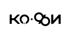 Ко-Фи