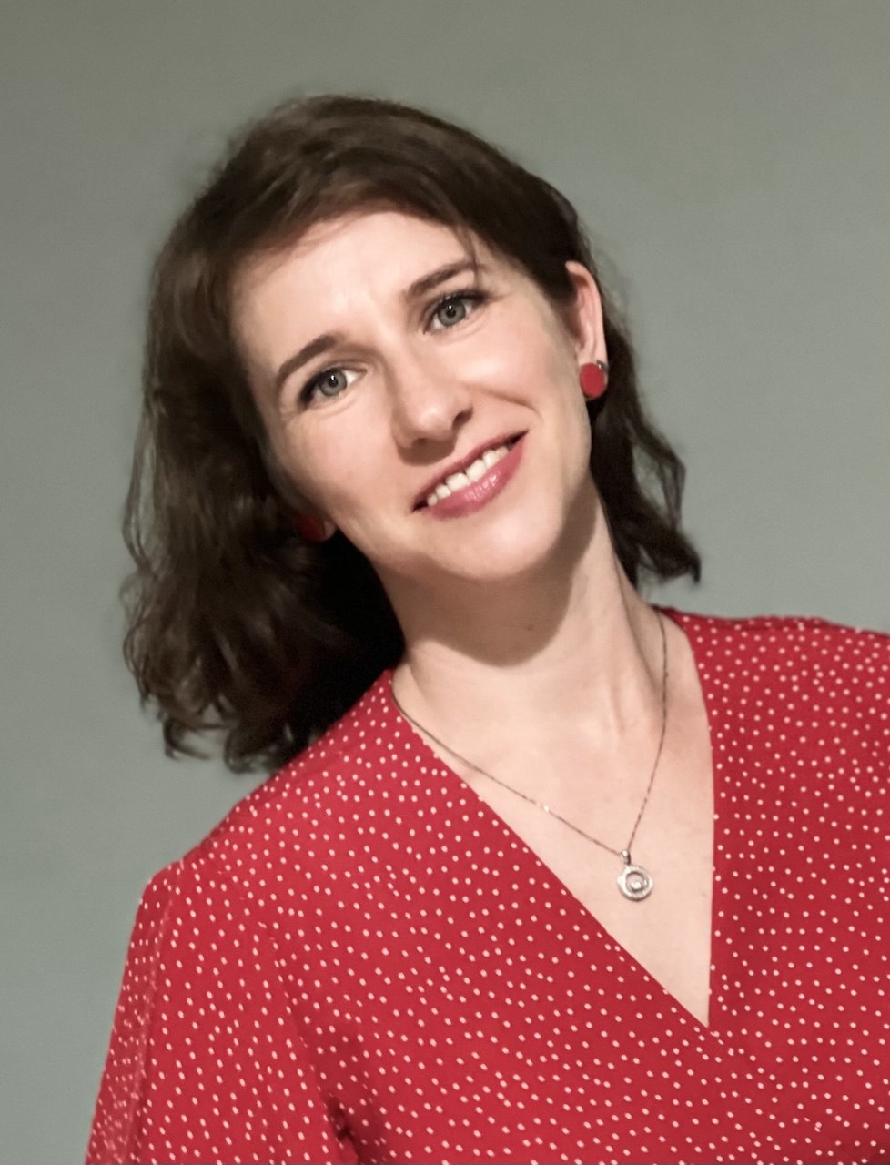 icon author