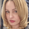 icon author