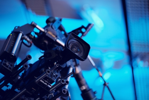 Где найти финансирование для фильмов