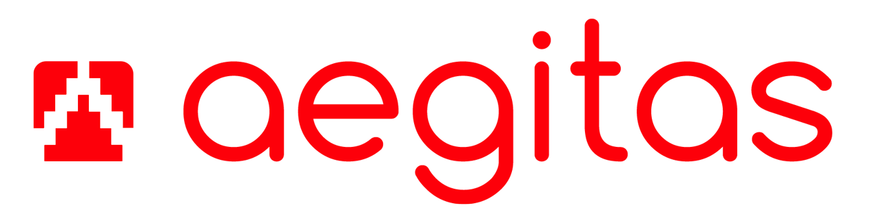 Aegitas