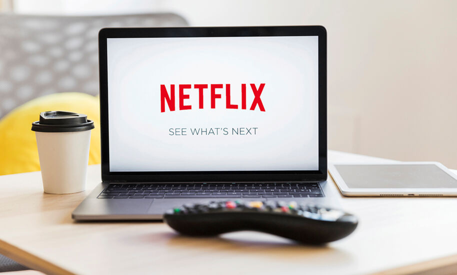 Наследники Артура Конан Дойла обвиняют стриминговый сервис Netflix в нарушении авторских прав