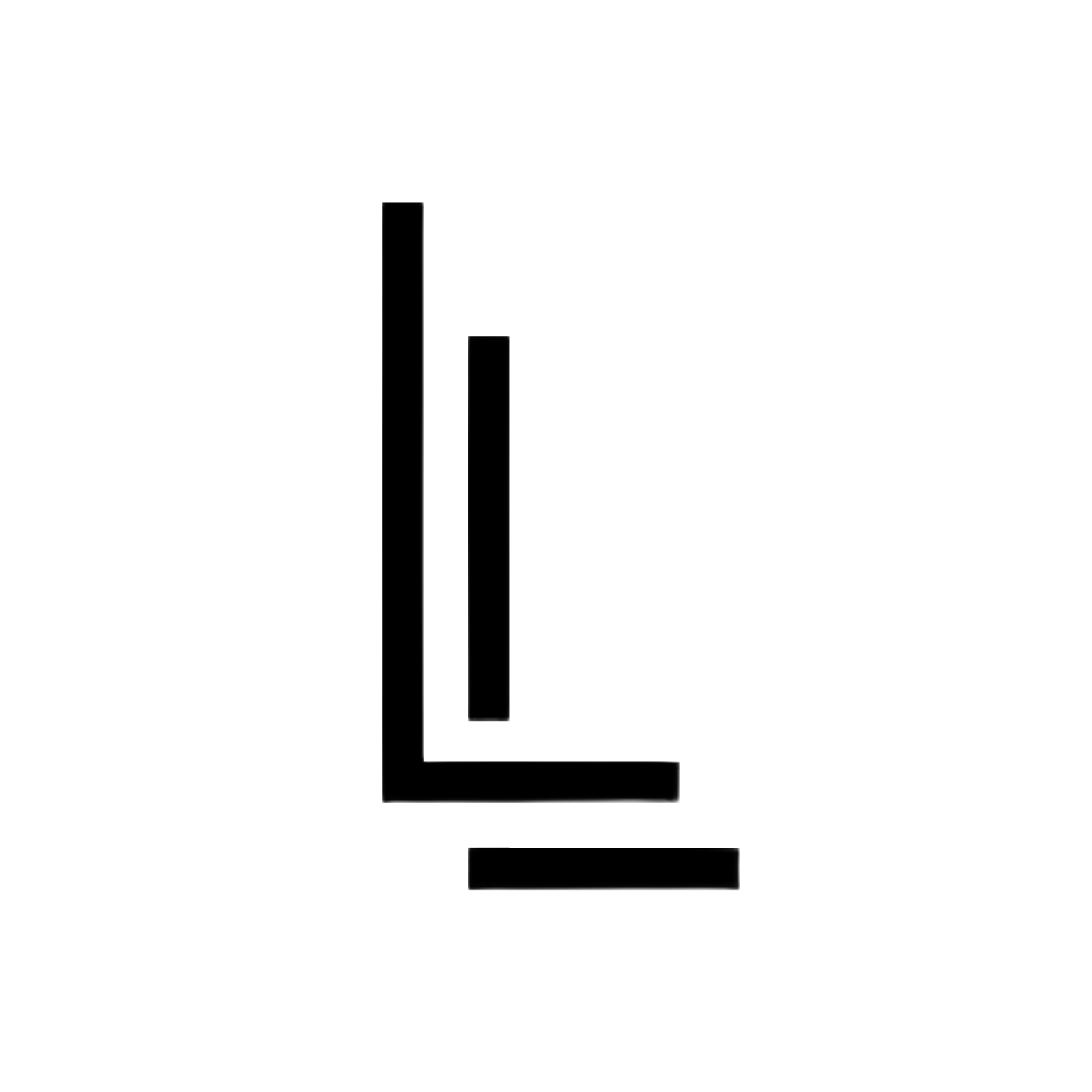 LINBERG Label