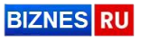 BIZNES.RU