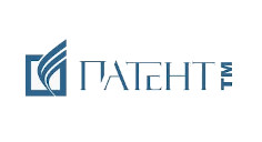 Патент-ТМ