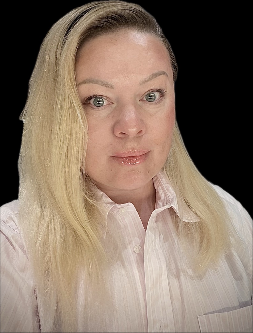 icon author