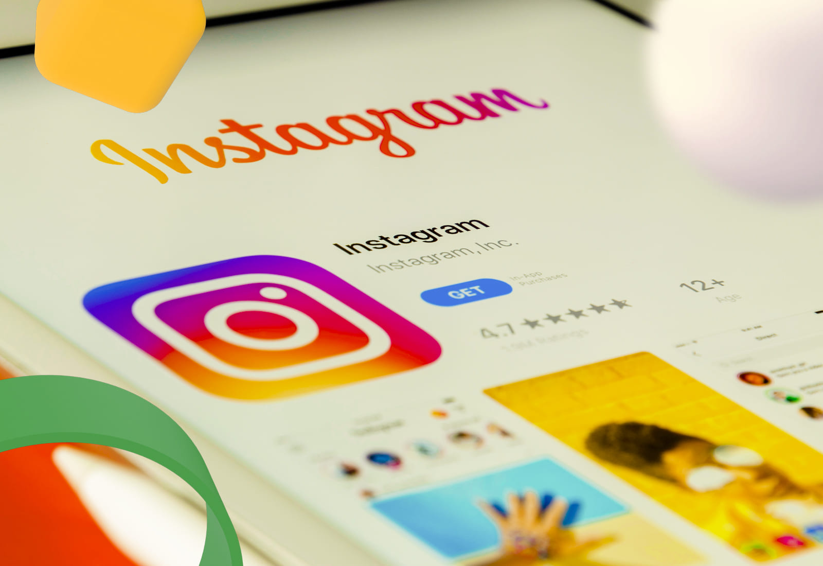 Как использовать музыку с авторскими правами в instagram на айфоне