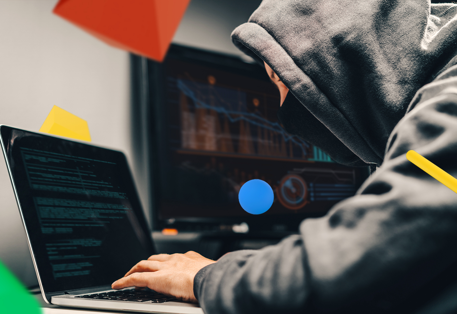 Интернет остановись. Борьба с интернет пиратством. Пиратство в интернете. Компьютерное пиратство. Цифровое пиратство.