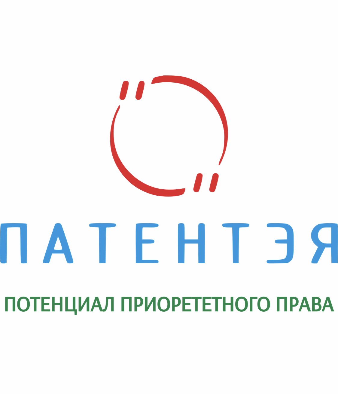 Патентэя